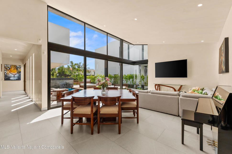 20251002143119270444000000 o