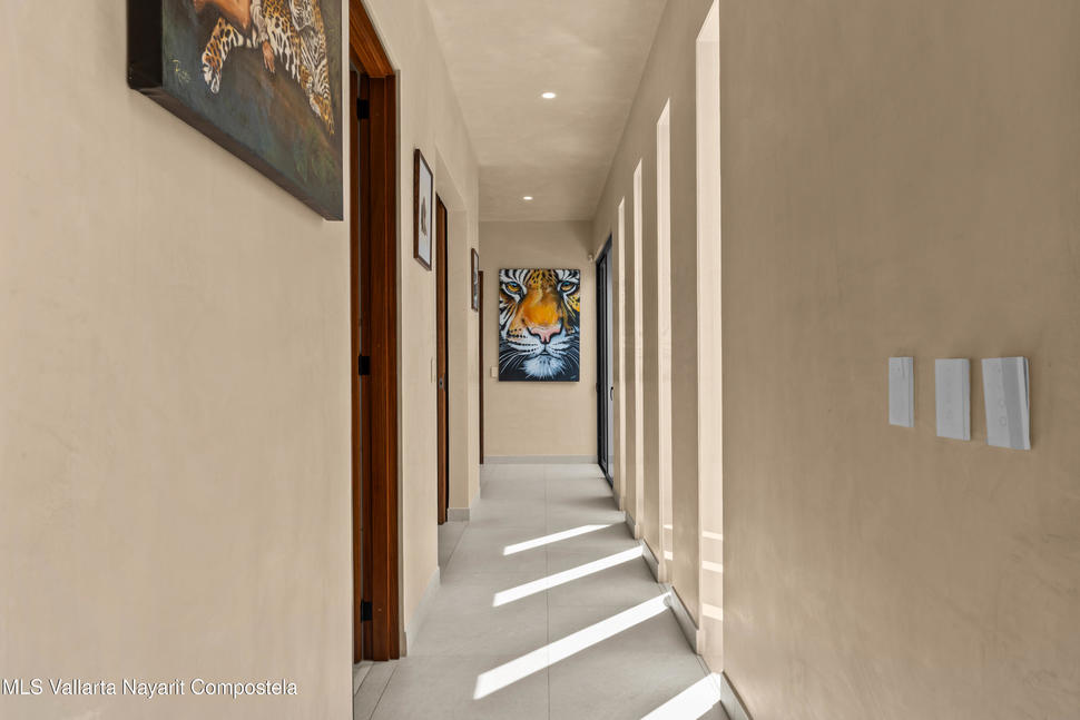 20251002143148696243000000 o