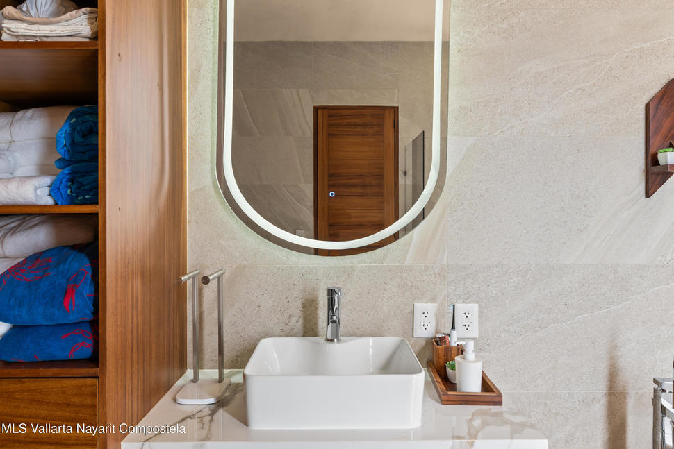 20251002143305883270000000 o