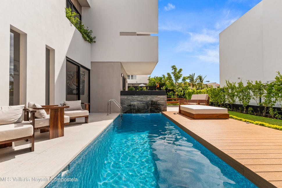 20251002143334009420000000 o