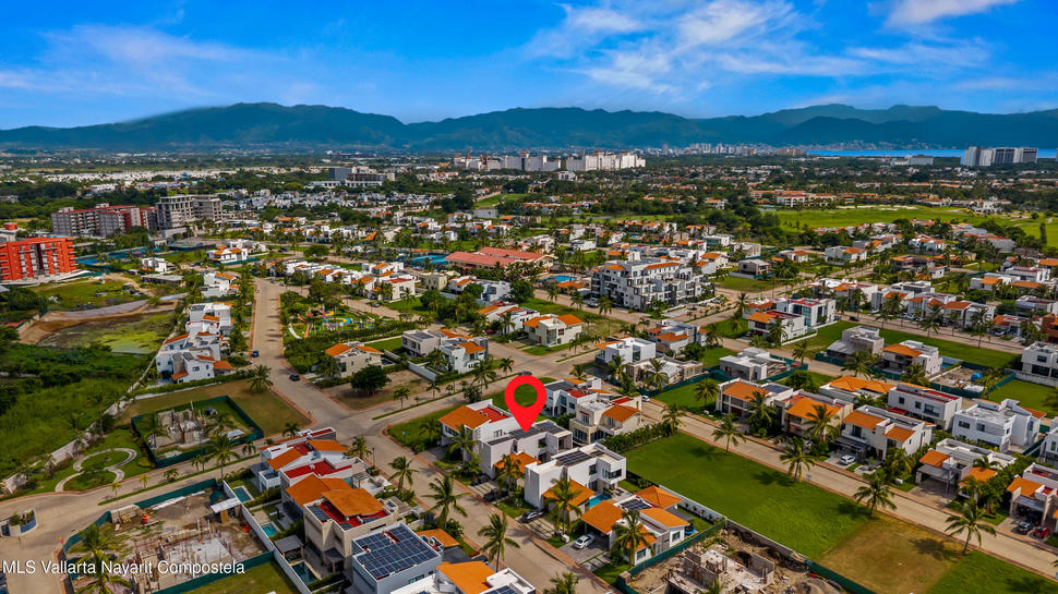 20251002143429113784000000 o