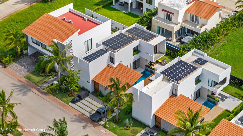 20251002143433042205000000 o