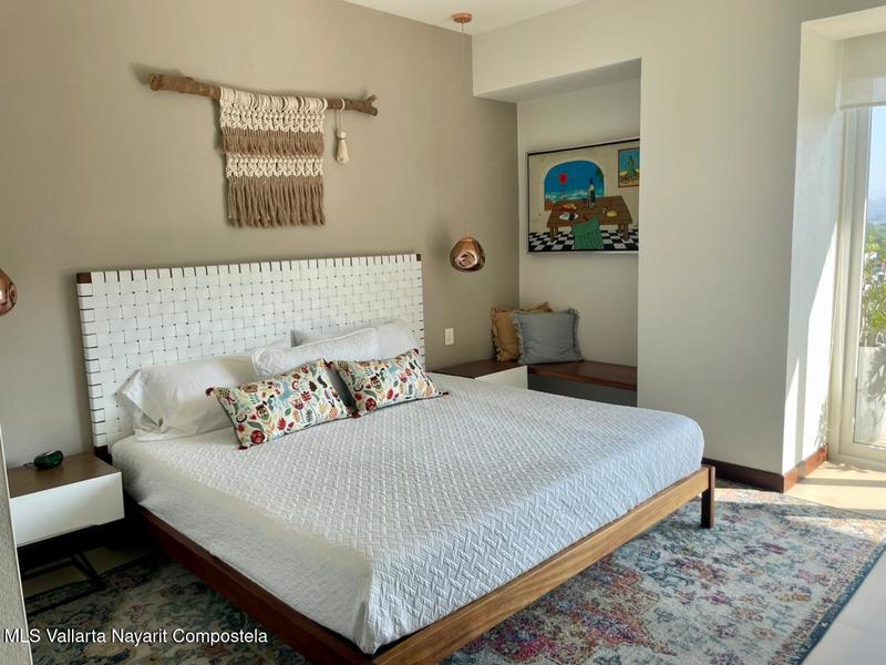 V Marina 2 Bd 706 B