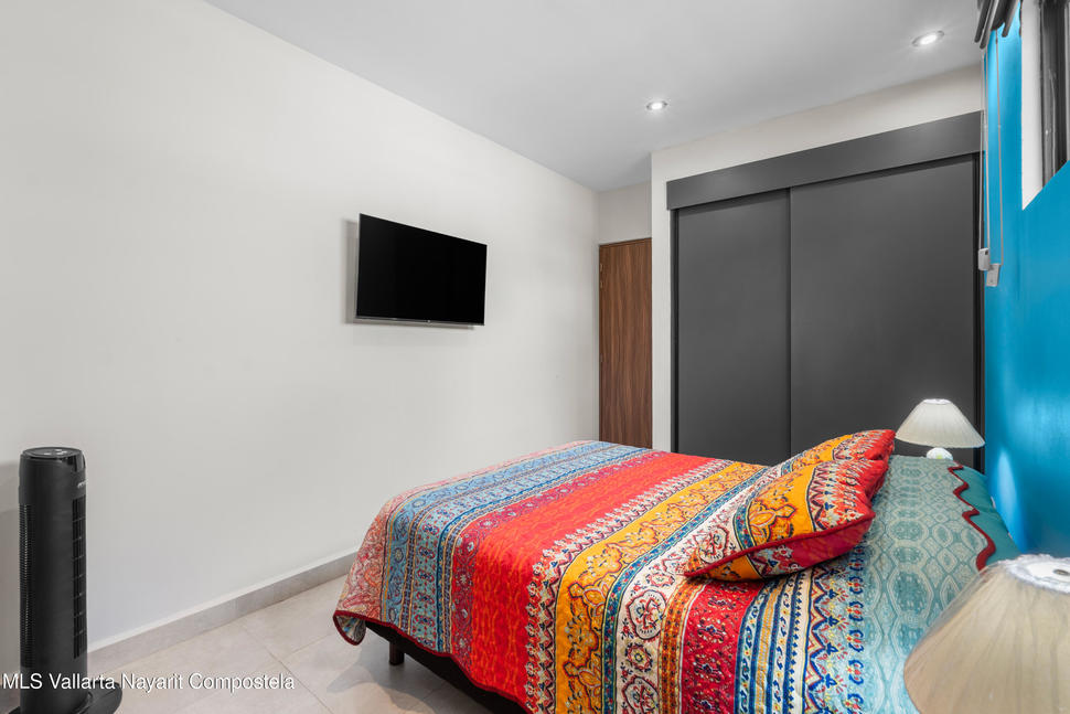 20251118162724824453000000 o