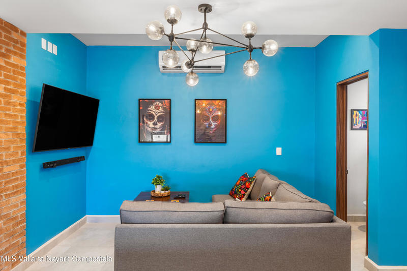 20251118162730449827000000 o