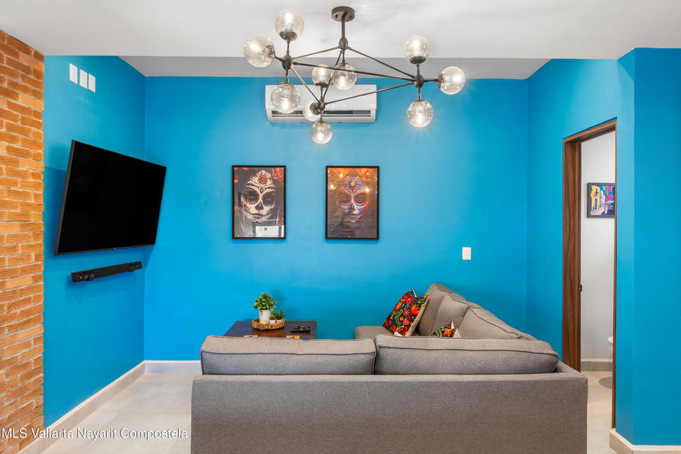 20251118162730449827000000 o