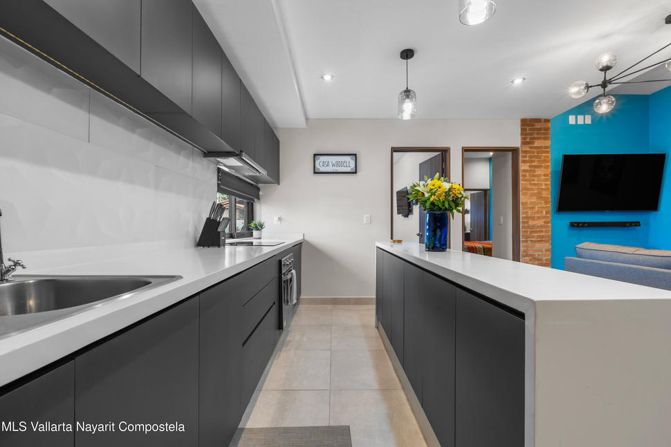 20251118162746408002000000 o