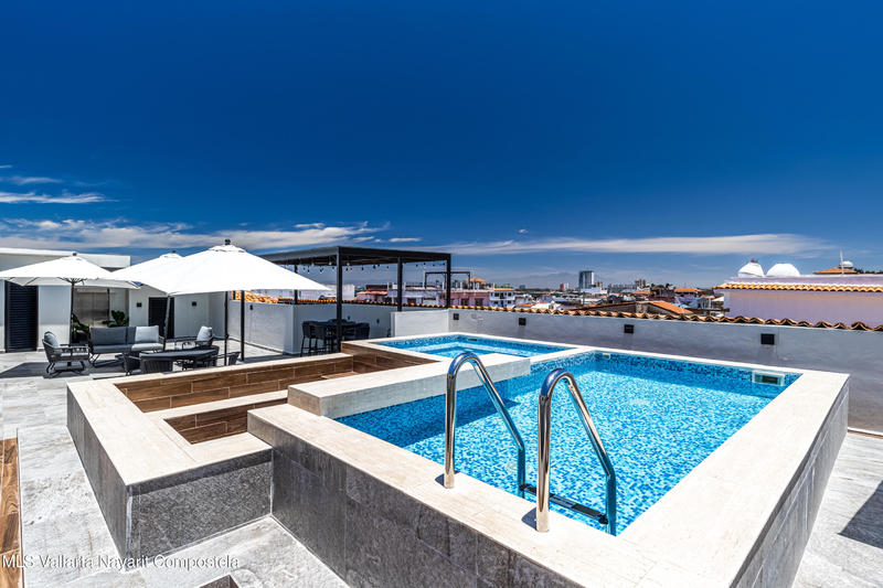 20251118163055505720000000 o