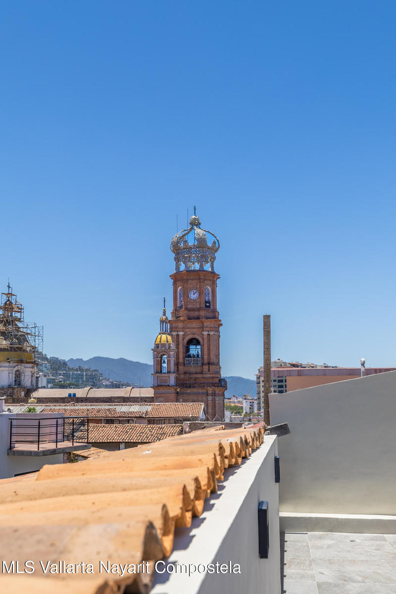 20251118163104696706000000 o