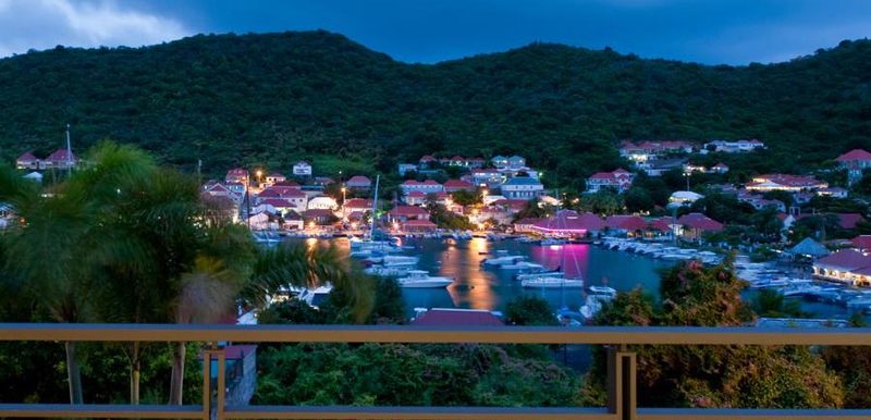St barths wahoo 03