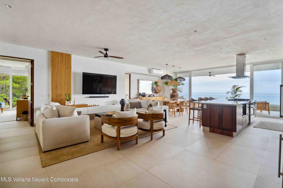 20250611181348669986000000 o