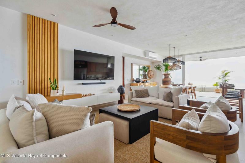 20250611181353534518000000 o