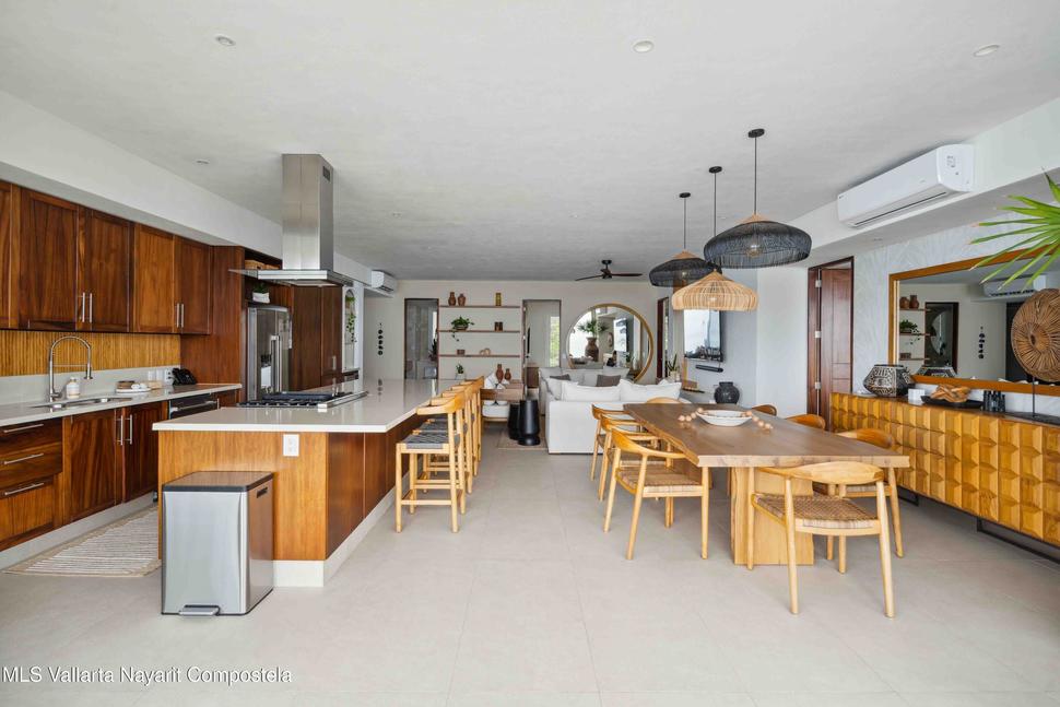 20250611181409116594000000 o