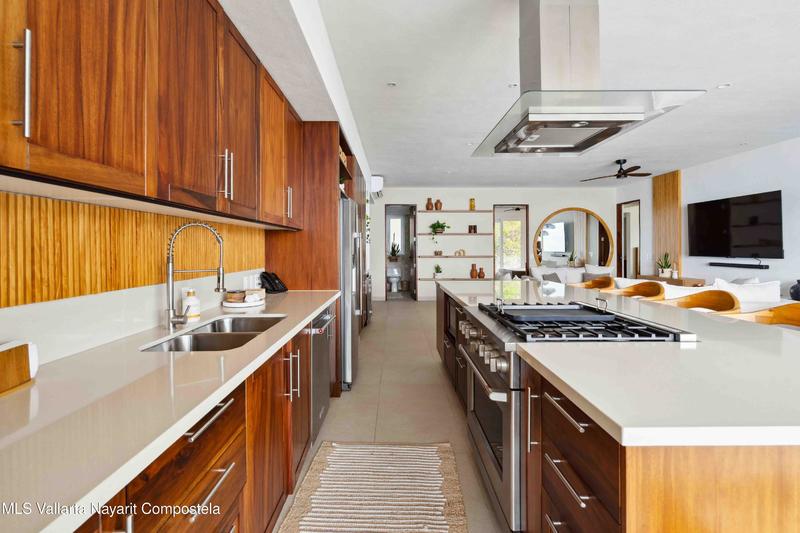 20250611181418285855000000 o