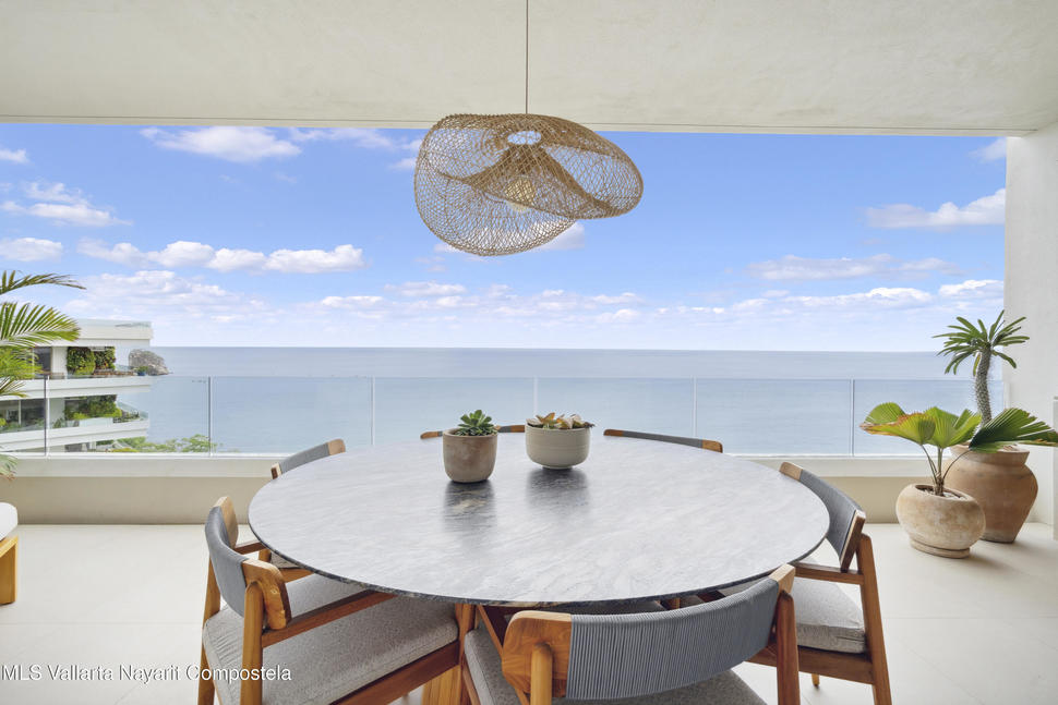 20250611181448288657000000 o