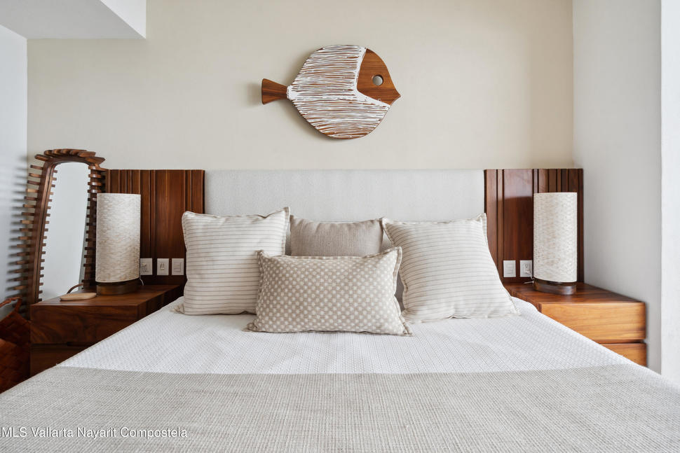 20250611181511136503000000 o