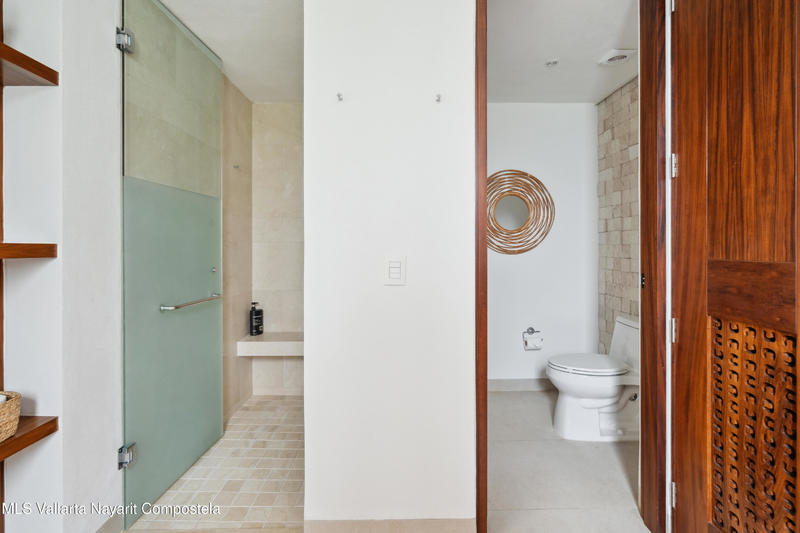 20250611181524008305000000 o