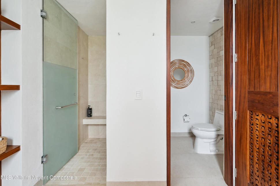 20250611181524008305000000 o