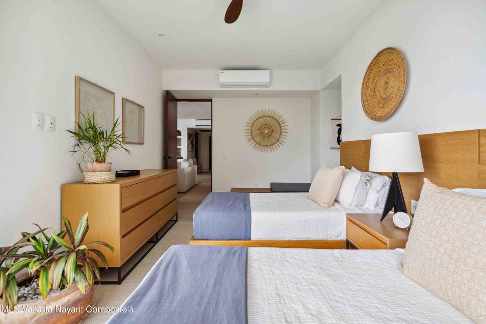 20250611181535341161000000 o