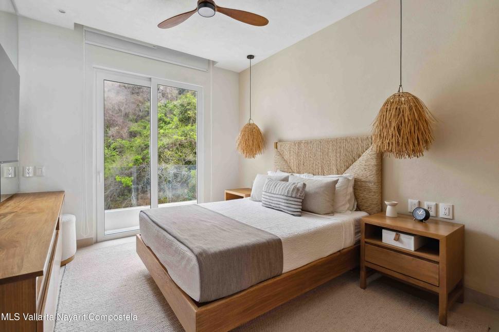 20250611181547788867000000 o