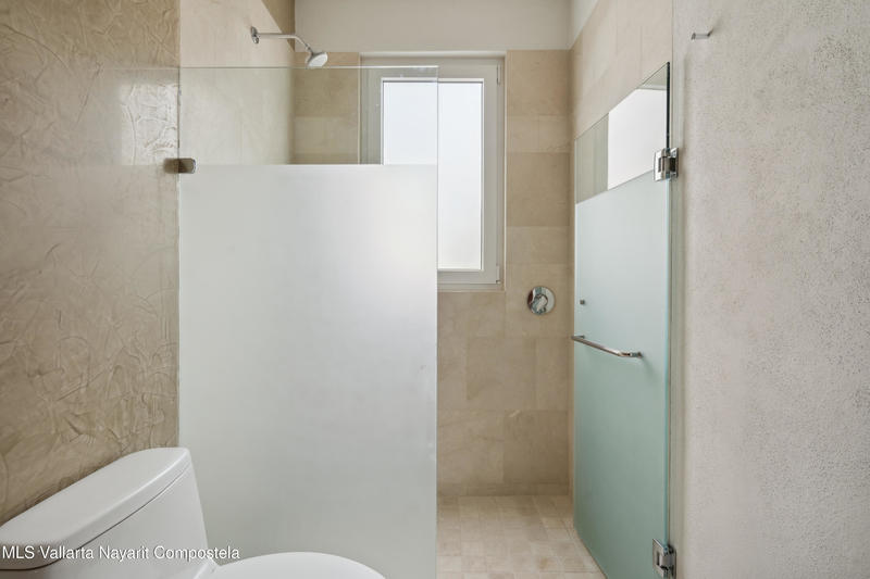 20250611181559232088000000 o