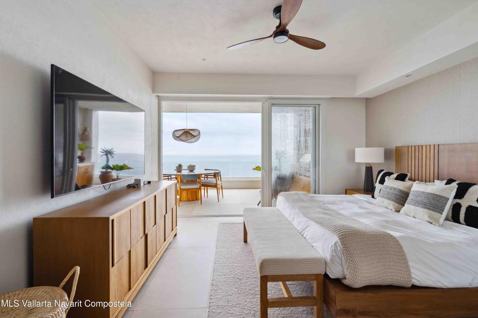 20250611181607082337000000 o