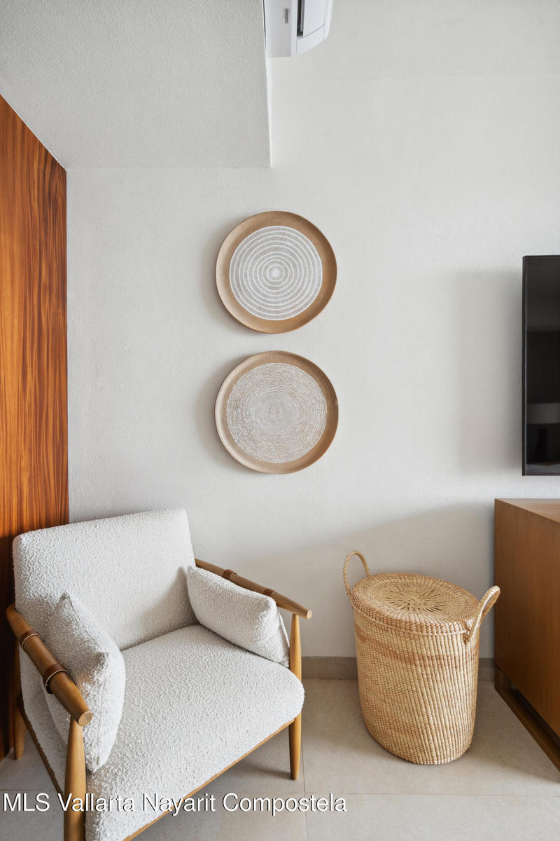 20250611181622109475000000 o