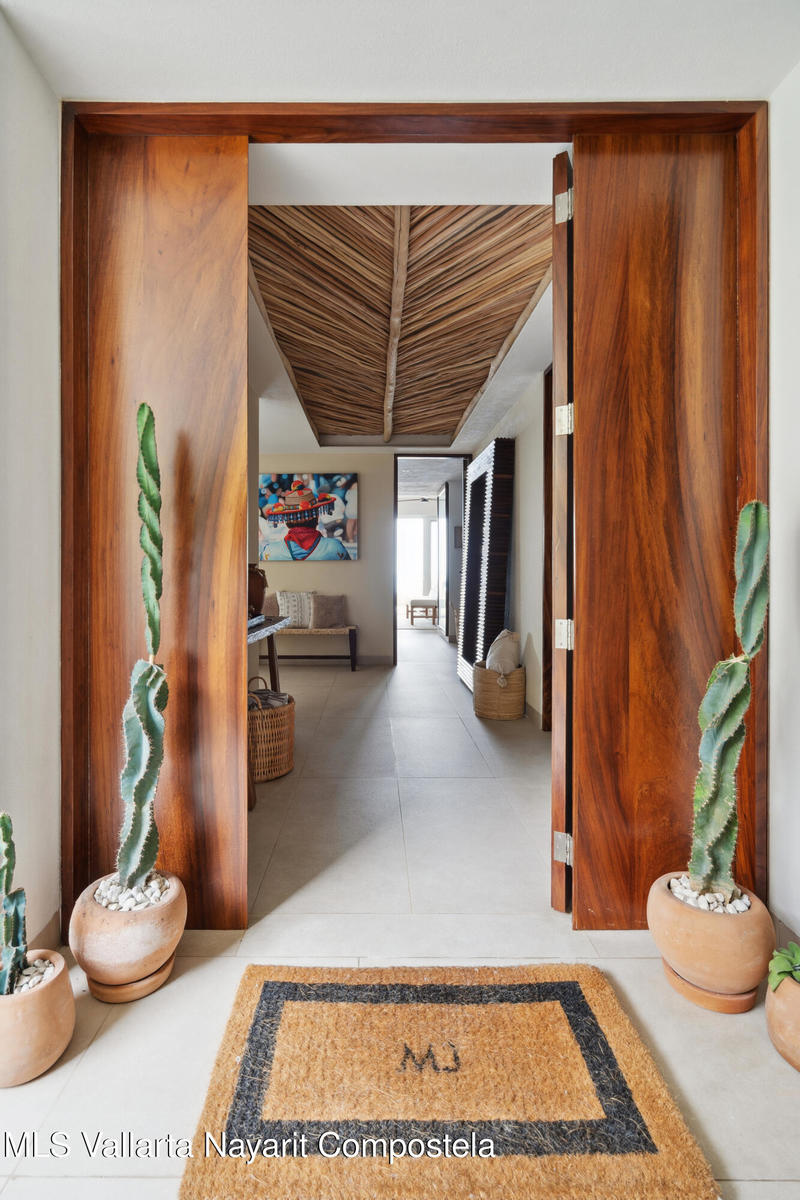 20250611181643087840000000 o