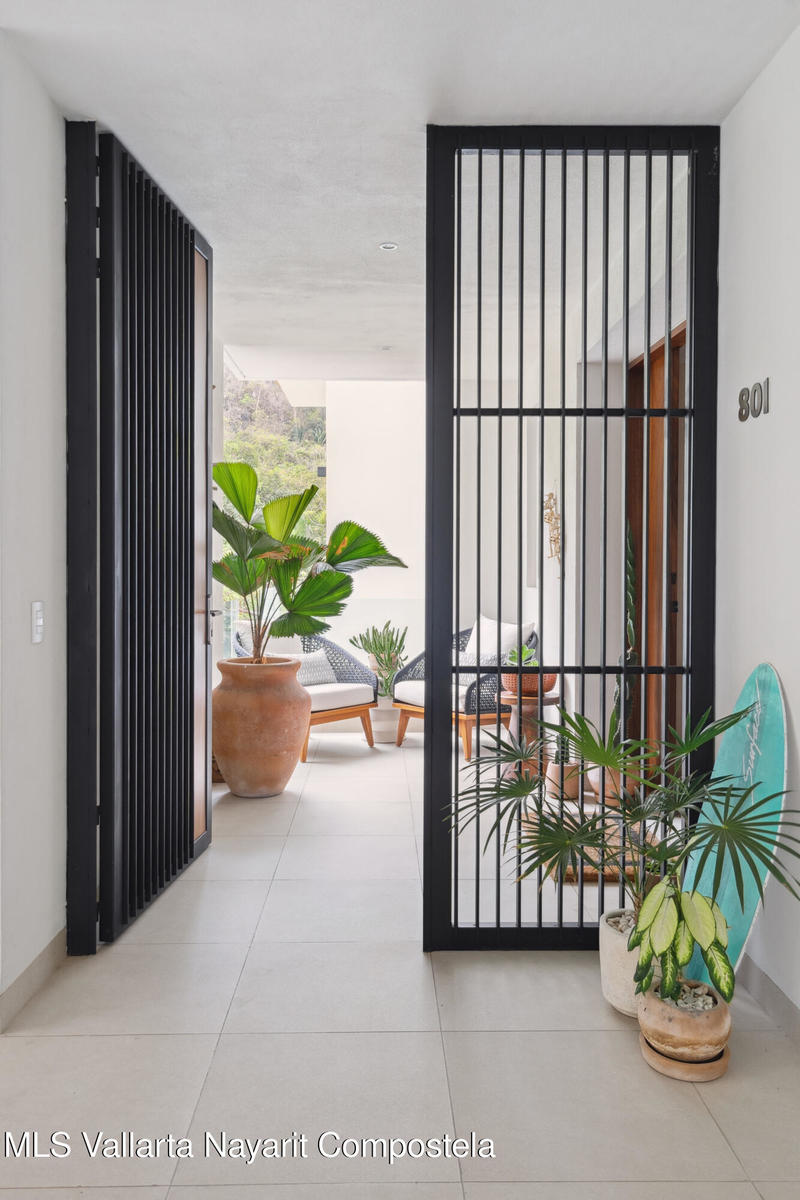 20250611181646519262000000 o