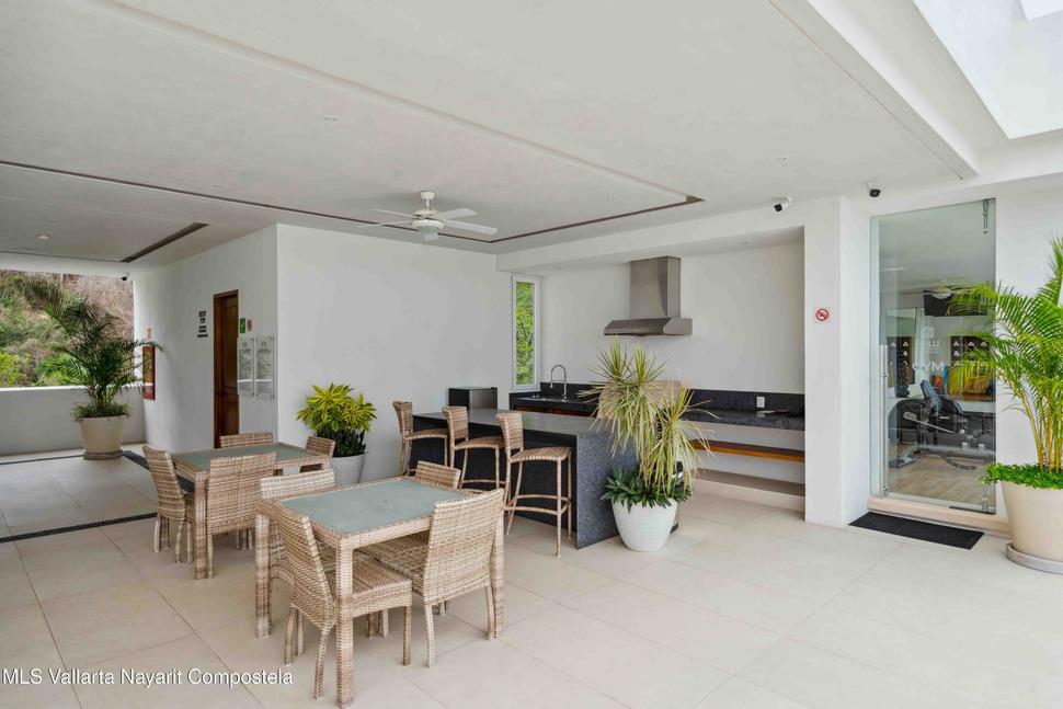 20250611181706412045000000 o