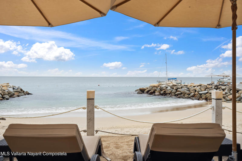 20250611181737167199000000 o