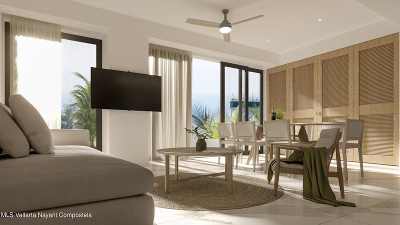 20260123164001695997000000 o