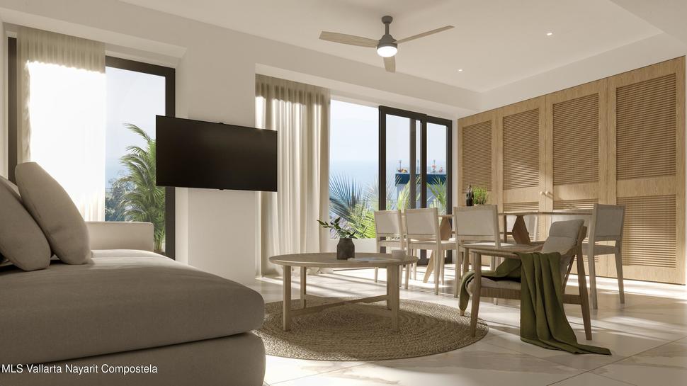 20260123164001695997000000 o