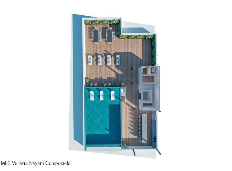 20250925200344298376000000 o