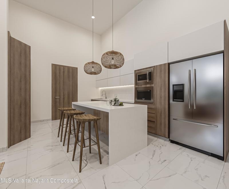 20250925200445900706000000 o