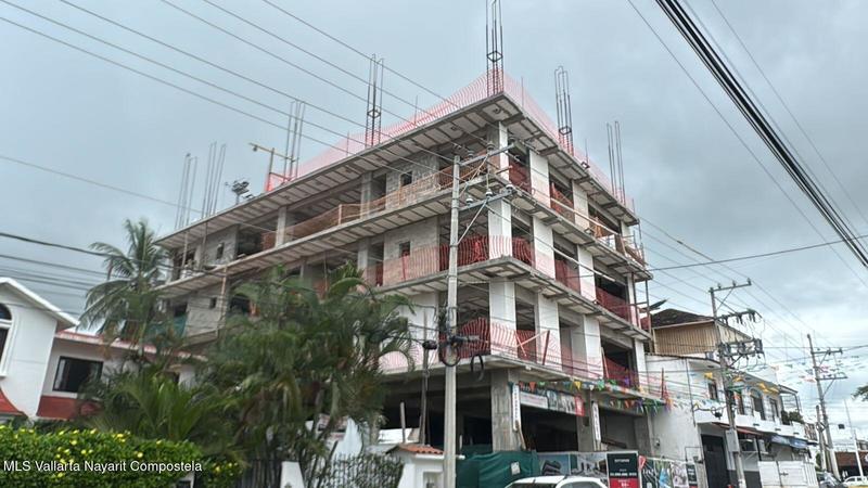 20251003015225449004000000 o