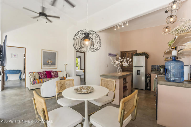 20251110205046688686000000 o