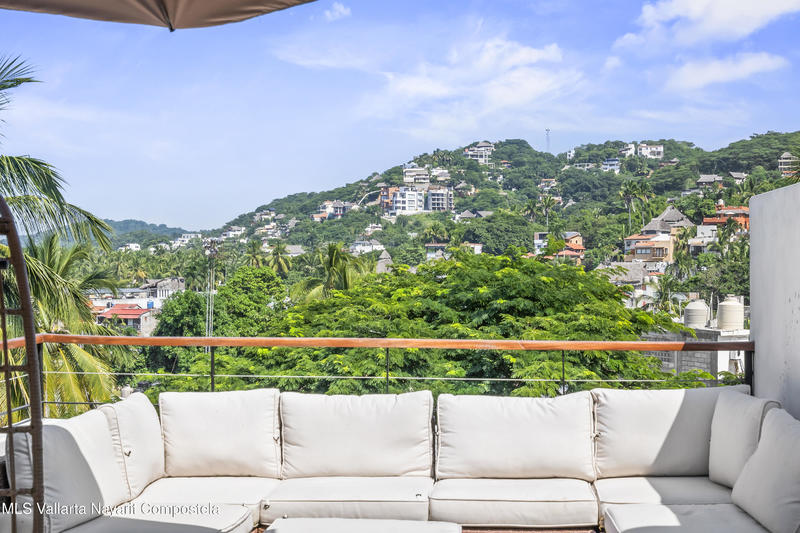 20251110205244982473000000 o