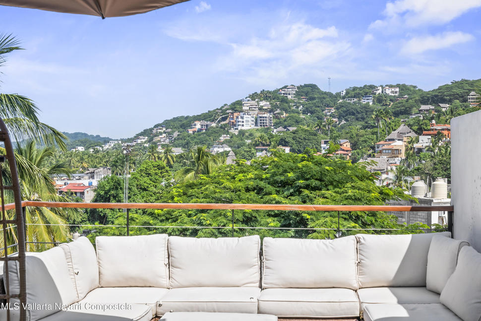 20251110205244982473000000 o