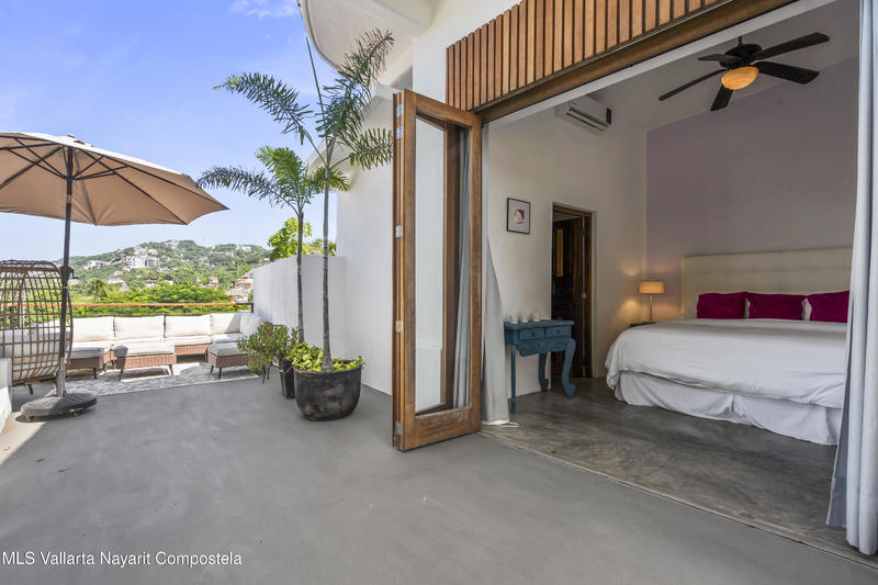 20251110205439645829000000 o