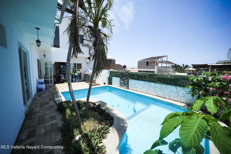 20260603180637566971000000 o