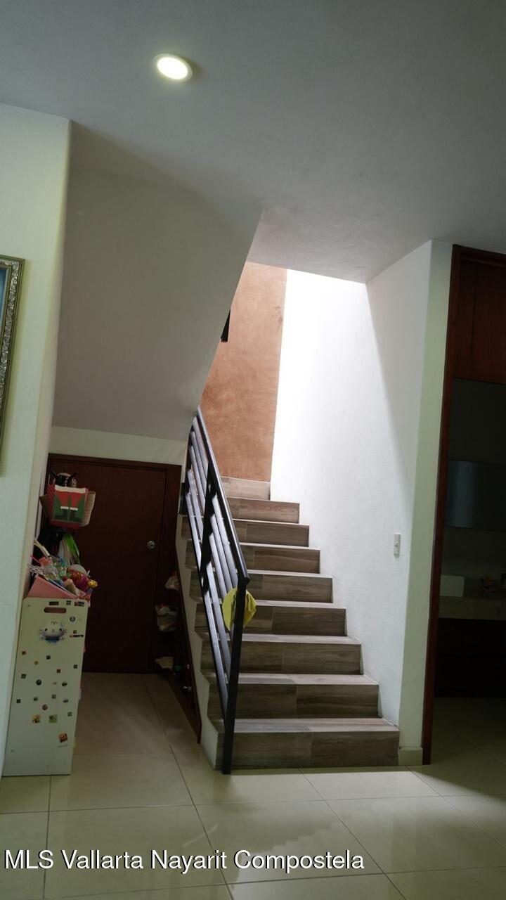 20260116225458797753000000 o