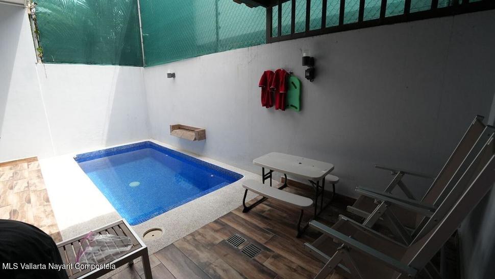 20260116225501329663000000 o