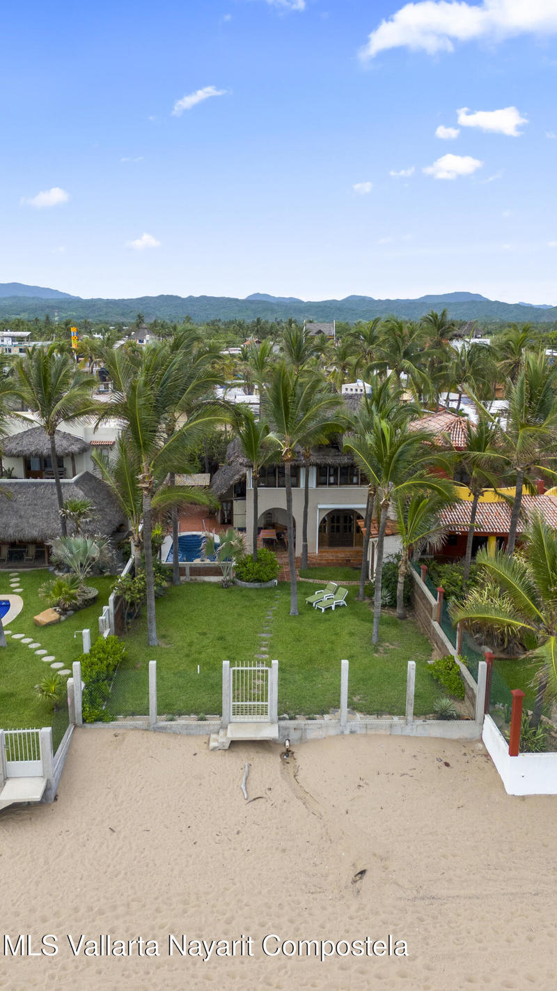 20250702180548696764000000 o