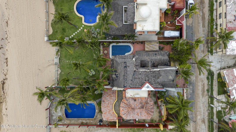 20250702180558810478000000 o