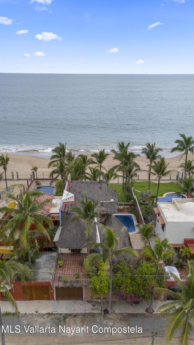 20250702180610708142000000 o