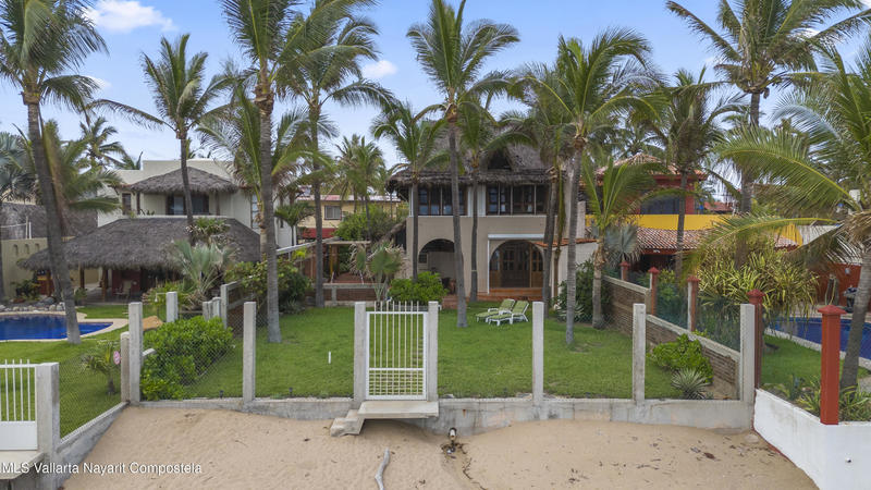 20250702180620247728000000 o