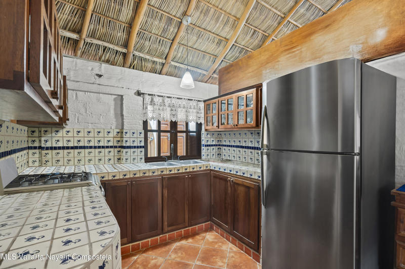 20250702180635344264000000 o