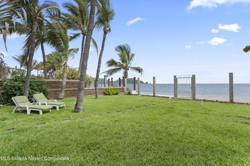 20250702180650813414000000 o