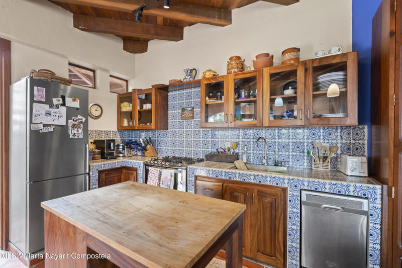 20250702180707624836000000 o